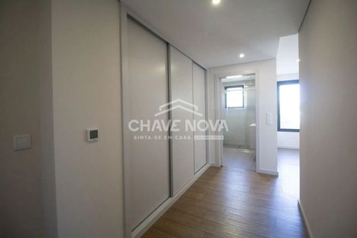 Apartment in Porto, Distrito do Porto