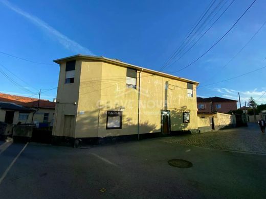 Luksusowy dom w Canidelo, Vila Nova de Gaia