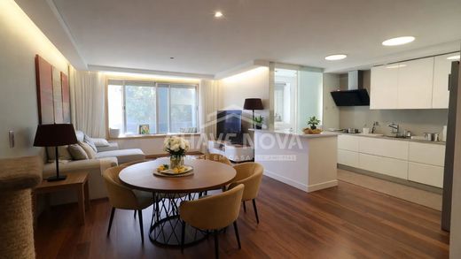 Apartment in Madalena, Vila Nova de Gaia