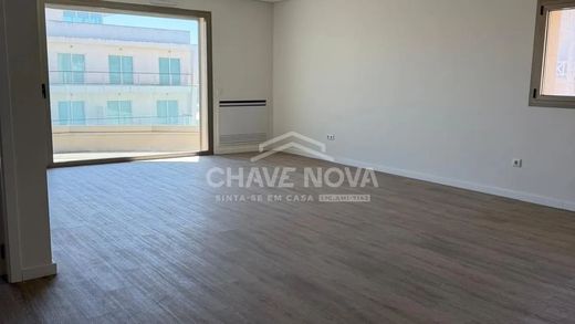 Apartment in Gafanha da Encarnação, Ílhavo