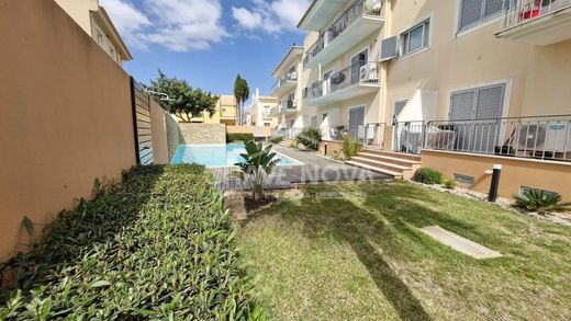 Apartament w Quarteira, Loulé