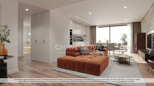 Apartment in Oliveira do Douro, Vila Nova de Gaia