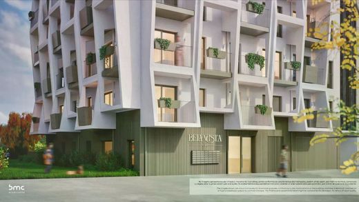 Apartment in Matosinhos, Distrito do Porto