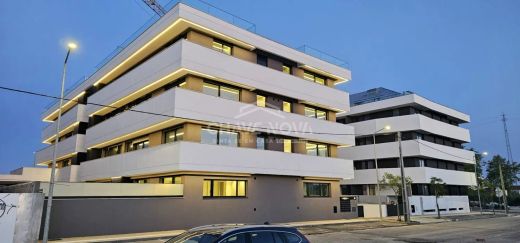 Appartamento a Aveiro, Distrito de Aveiro