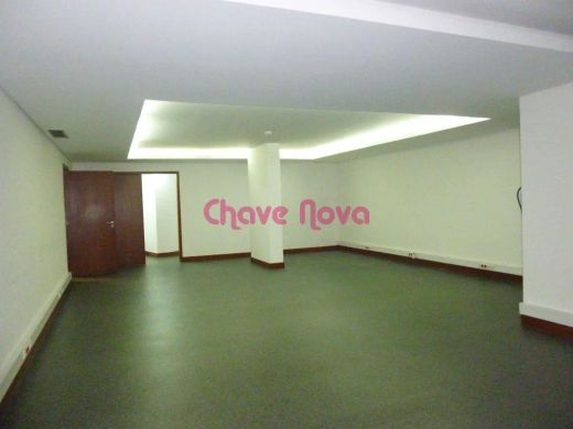 Escritório - Vila Nova de Gaia, Porto