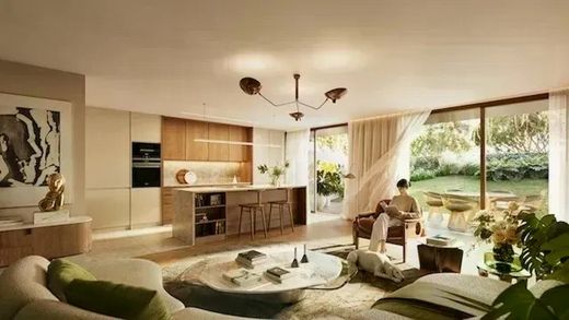 Apartment in Aldoar, Porto