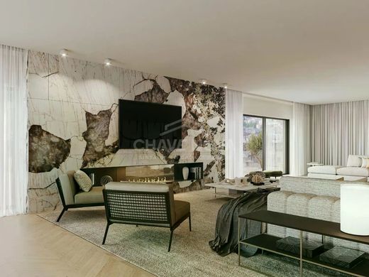 Apartment in Braga, Distrito de Braga