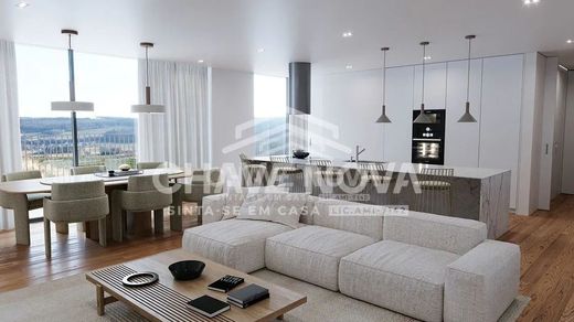 Apartment in Santa Maria da Feira, Aveiro