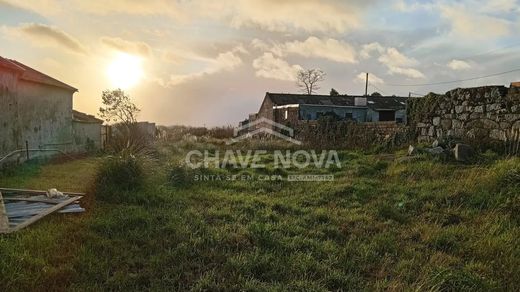 Land in Madalena, Vila Nova de Gaia