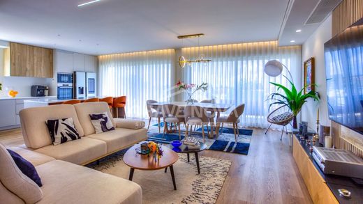 Piso / Apartamento en Madalena, Vila Nova de Gaia
