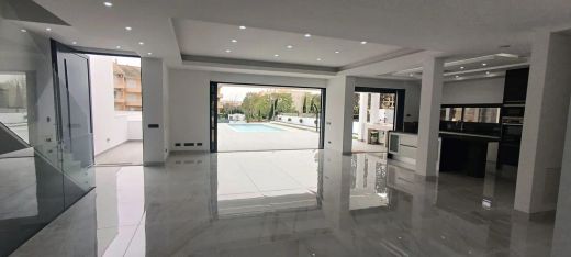Luxury home in Quarteira, Loulé