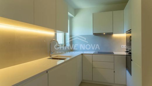 Apartament w Lordelo do Ouro, Porto