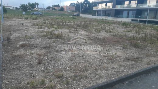 Land in Madalena, Vila Nova de Gaia
