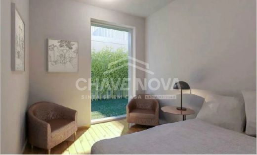 Apartment in Porto, Distrito do Porto