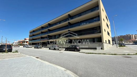 Apartment in Madalena, Vila Nova de Gaia