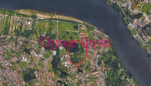 Farm in Avintes, Vila Nova de Gaia
