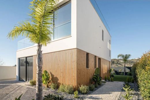 Luxury home in Albufeira e Olhos de Água, Albufeira Municipality