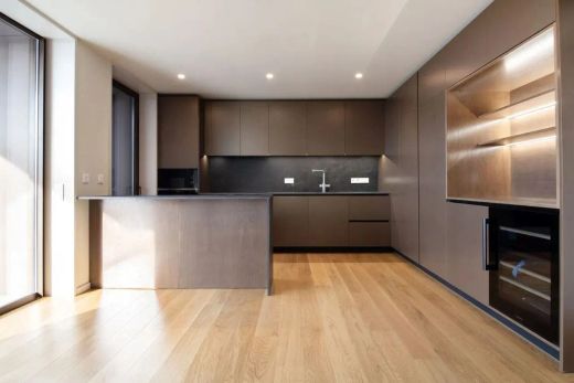 Apartment in Vila Nova de Gaia, Distrito do Porto