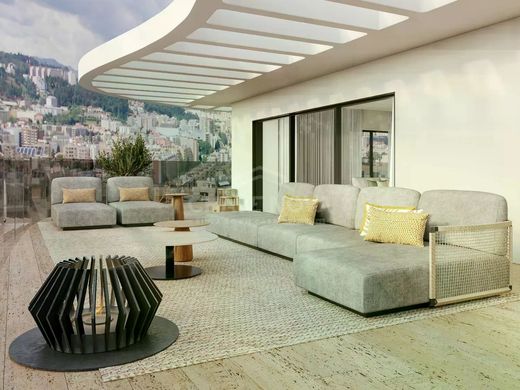 Piso / Apartamento en Braga