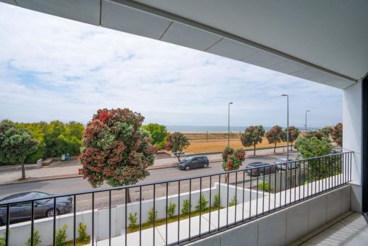 Apartment in Canidelo, Vila Nova de Gaia