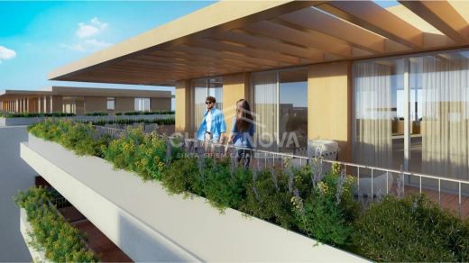 Piso / Apartamento en Maia, Oporto