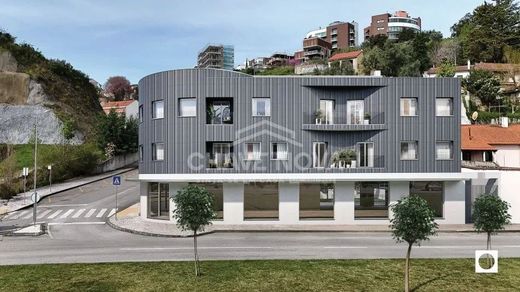 Apartment in Santa Clara, Coimbra