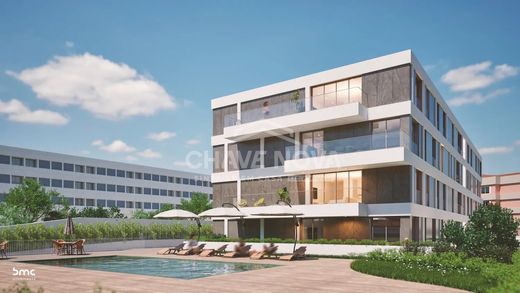 Apartment in São Félix da Marinha, Vila Nova de Gaia