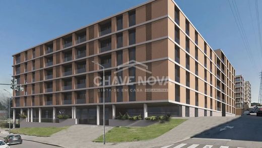 Piso / Apartamento en Oliveira do Douro, Vila Nova de Gaia