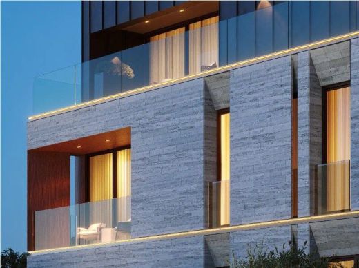 Apartment in Aldoar, Porto