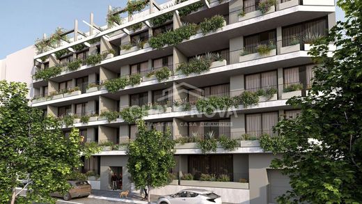 Apartment in Santa Marinha e São Pedro da Afurada, Vila Nova de Gaia
