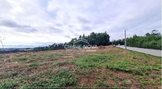 Land in Santa Maria da Feira, Aveiro