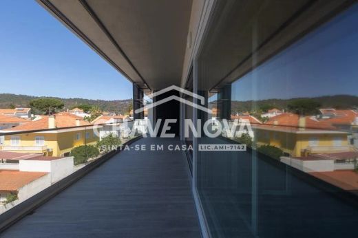 Apartment in Setúbal, Distrito de Setúbal