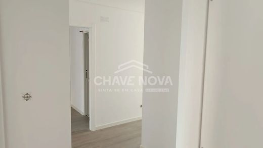 Apartment in Corroios, Seixal