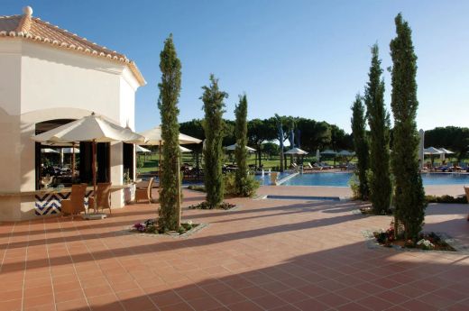 Luxury home in Albufeira e Olhos de Água, Albufeira Municipality