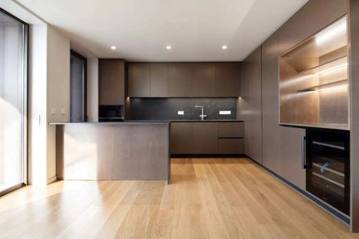 Apartment in Vila Nova de Gaia, Distrito do Porto