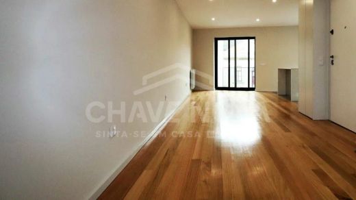 Apartment in Póvoa de Varzim, Distrito do Porto