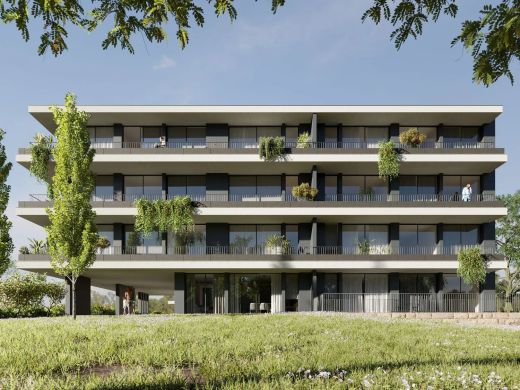 Piso / Apartamento en Madalena, Vila Nova de Gaia