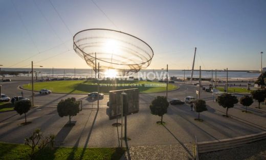 Apartment in Matosinhos, Distrito do Porto