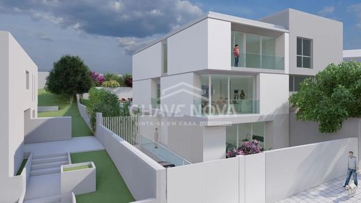 Terreno a Aldoar, Porto