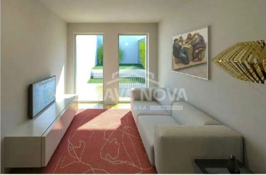 Apartment in Porto, Distrito do Porto