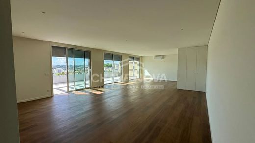 Piso / Apartamento en Maia, Oporto