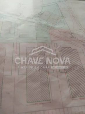 Apartment / Etagenwohnung in Madalena, Vila Nova de Gaia