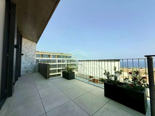 Apartament w Canidelo, Vila Nova de Gaia