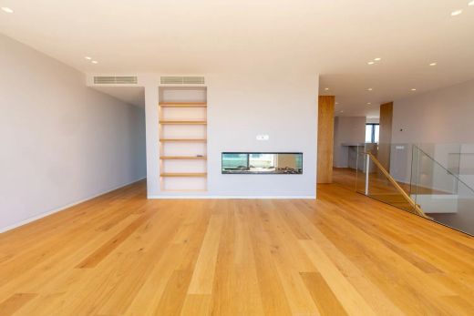 Apartment in Matosinhos, Distrito do Porto