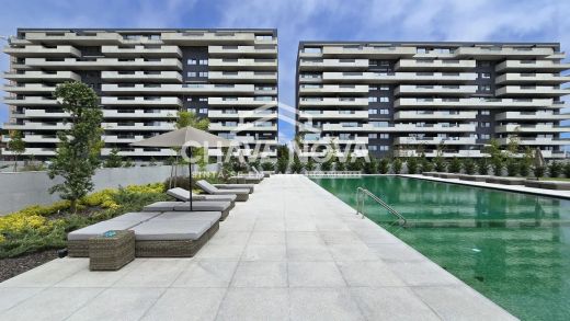 Apartment in Matosinhos, Distrito do Porto