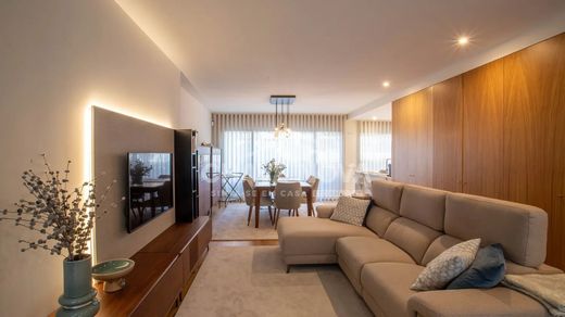 Appartement à Campanhã, Porto