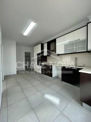 Terraced house in Ericeira, Mafra