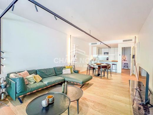 Apartment in Canidelo, Vila Nova de Gaia