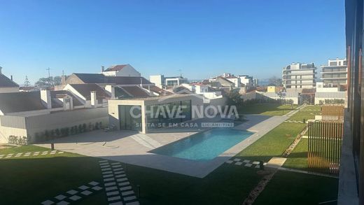 Apartamento - Alcochete, Setúbal