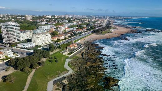 Apartment in Aldoar, Porto